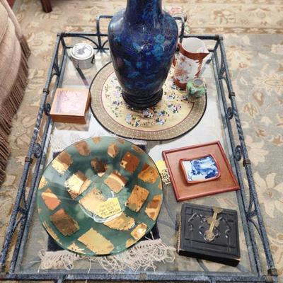 Sale Photo Thumbnail #66