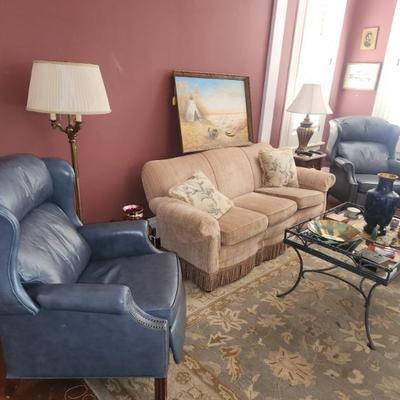 Sale Photo Thumbnail #84