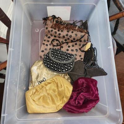 Sale Photo Thumbnail #88