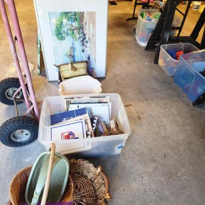 Sale Photo Thumbnail #437