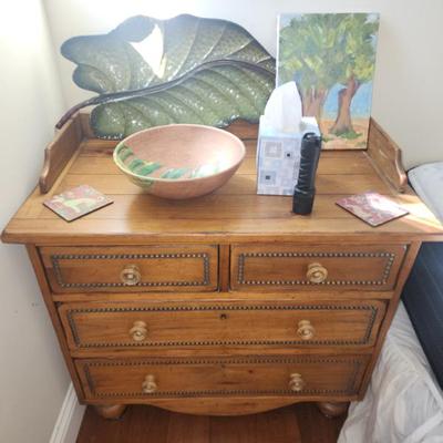 Sale Photo Thumbnail #171