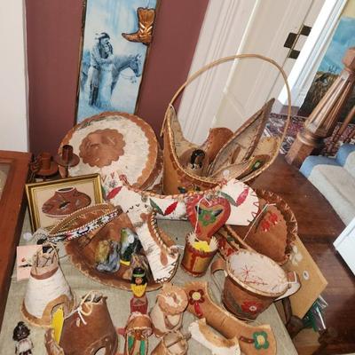 Sale Photo Thumbnail #81