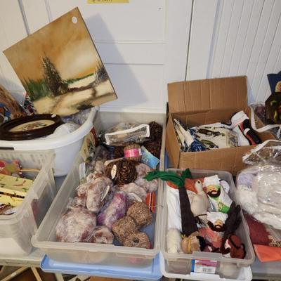 Sale Photo Thumbnail #312