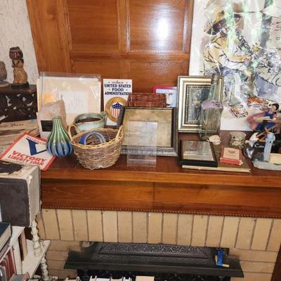 Sale Photo Thumbnail #113