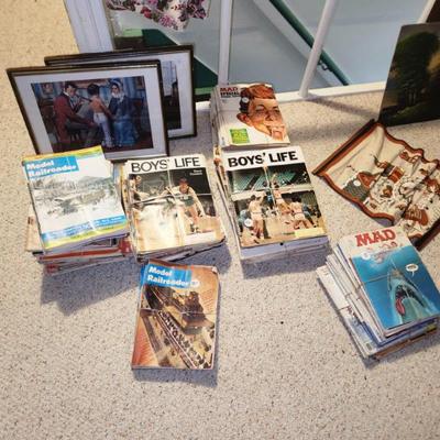 Sale Photo Thumbnail #310