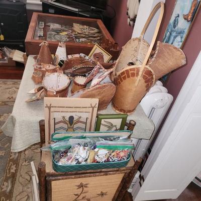 Sale Photo Thumbnail #82