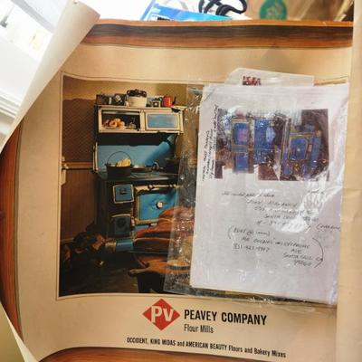 Sale Photo Thumbnail #398