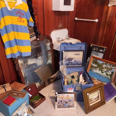 Sale Photo Thumbnail #380