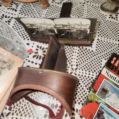 Sale Photo Thumbnail #446