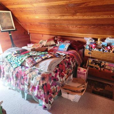 Sale Photo Thumbnail #333