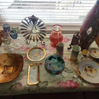 Sale Photo Thumbnail #157