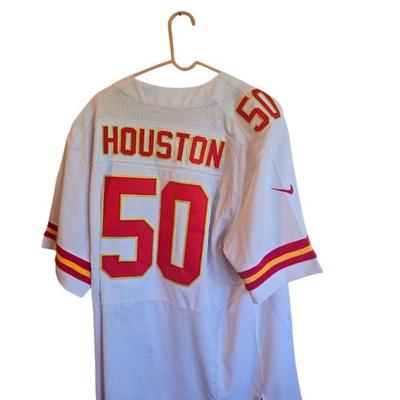 Sale Photo Thumbnail #8: Houston 52 inch