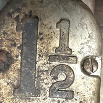 Sale Photo Thumbnail #101