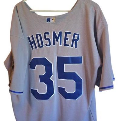 Sale Photo Thumbnail #12: Hosmer 54 inch