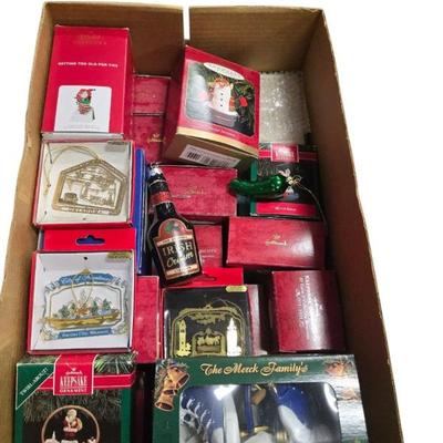 Sale Photo Thumbnail #84