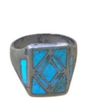 Sale Photo Thumbnail #61