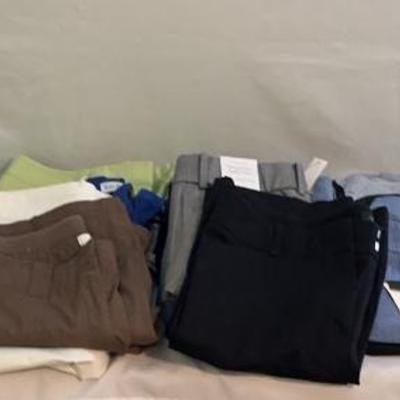 Sale Photo Thumbnail #63