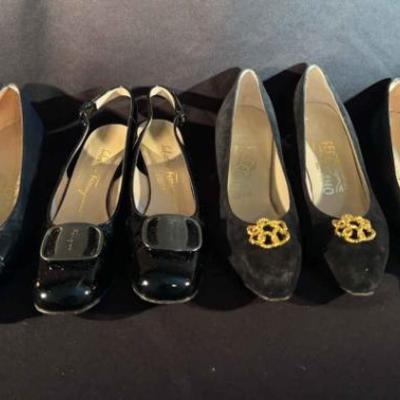 Sale Photo Thumbnail #73