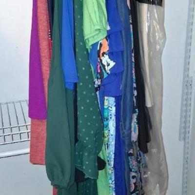 Sale Photo Thumbnail #56