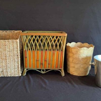 Sale Photo Thumbnail #69