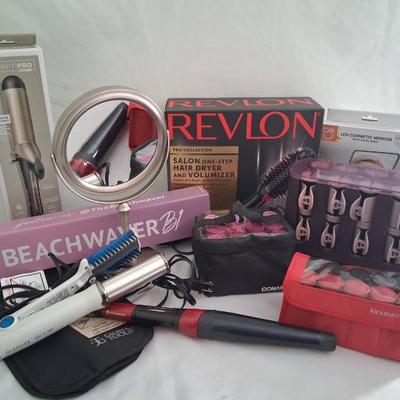Sale Photo Thumbnail #39