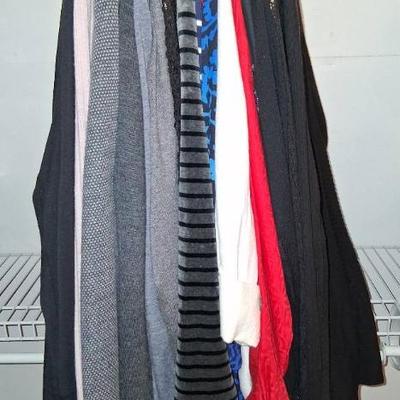 Sale Photo Thumbnail #55