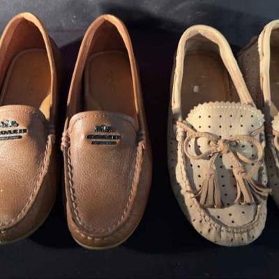 Sale Photo Thumbnail #74