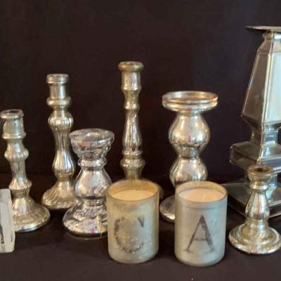 Sale Photo Thumbnail #31