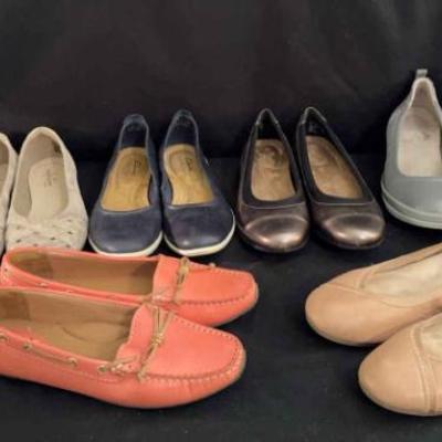 Sale Photo Thumbnail #64