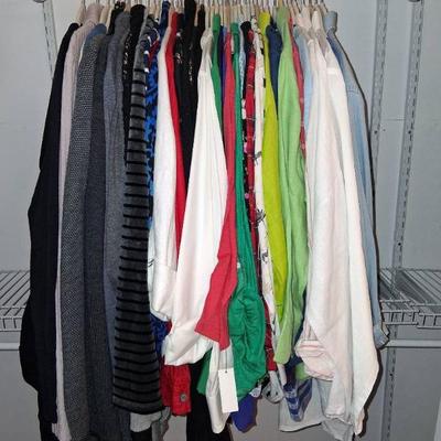 Sale Photo Thumbnail #54