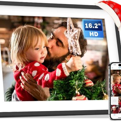 Sale Photo Thumbnail #95