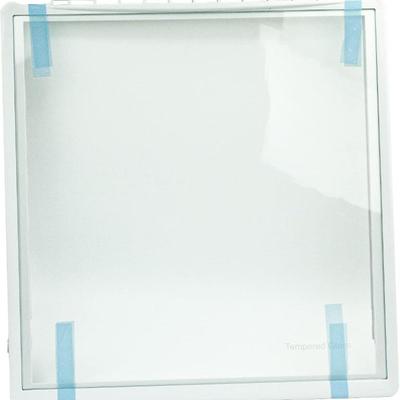 Sale Photo Thumbnail #80