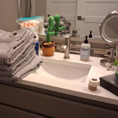 Sale Photo Thumbnail #67
