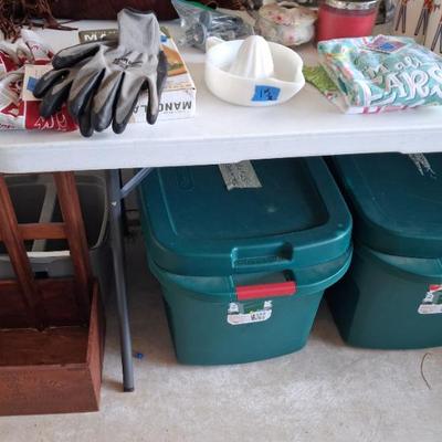Sale Photo Thumbnail #55
