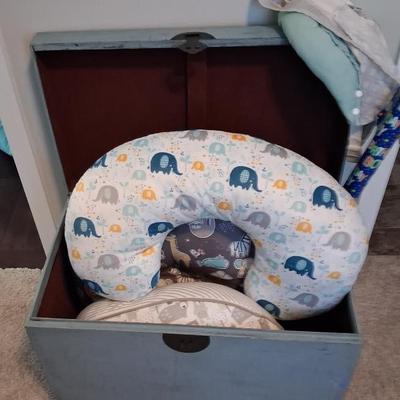 Sale Photo Thumbnail #70