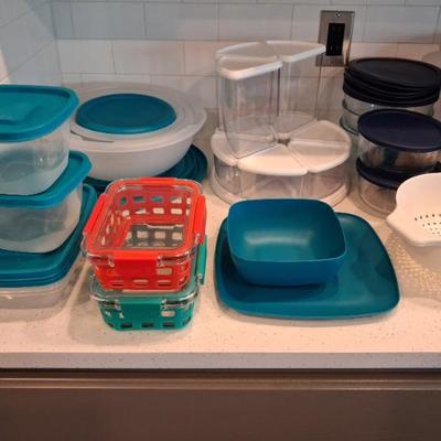 Sale Photo Thumbnail #85