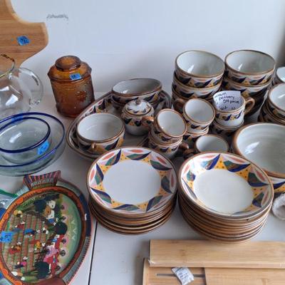 Sale Photo Thumbnail #53