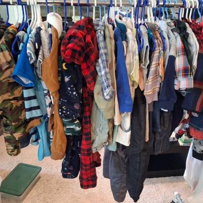 Sale Photo Thumbnail #74