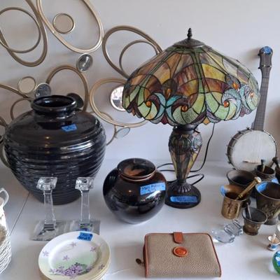 Sale Photo Thumbnail #54