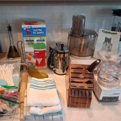 Sale Photo Thumbnail #87