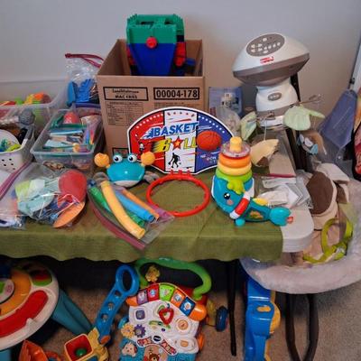 Sale Photo Thumbnail #75