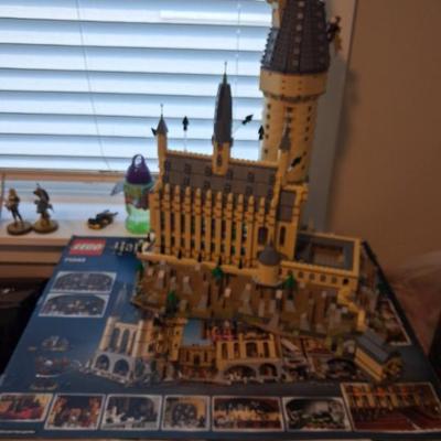 Sale Photo Thumbnail #73
