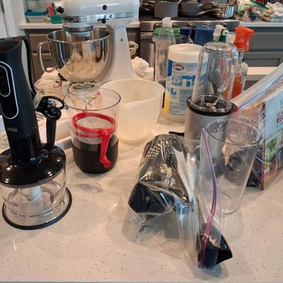 Sale Photo Thumbnail #90