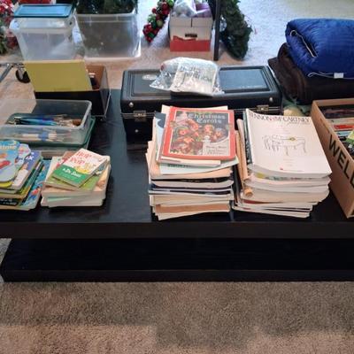 Sale Photo Thumbnail #65