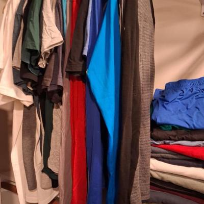 Sale Photo Thumbnail #19