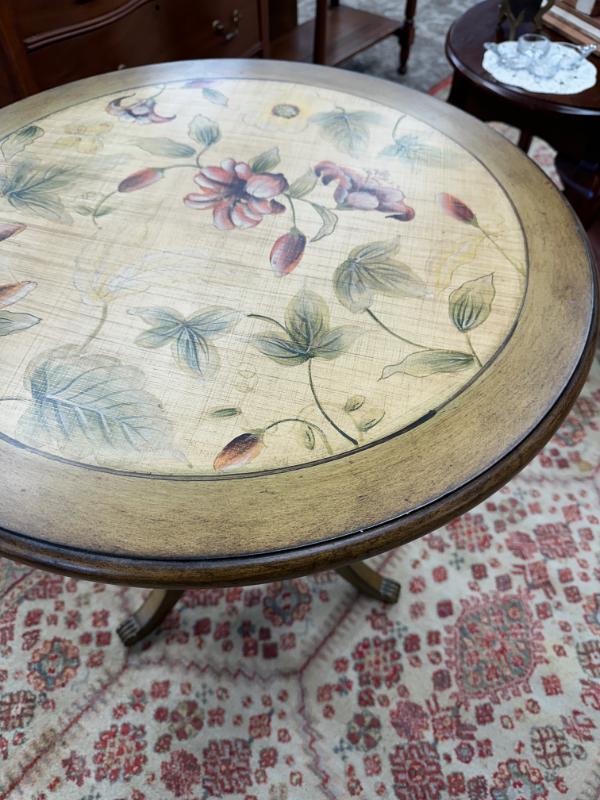 Sale Photo Thumbnail #3