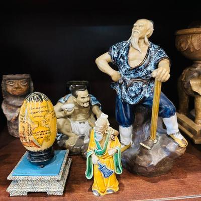Sale Photo Thumbnail #73