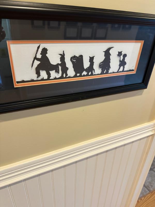 Sale Photo Thumbnail #134