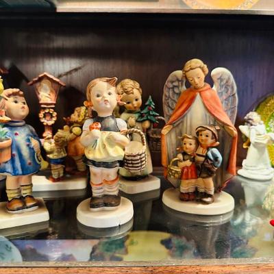 Sale Photo Thumbnail #31