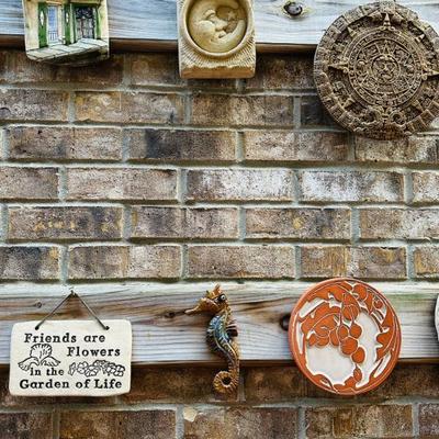 Sale Photo Thumbnail #120